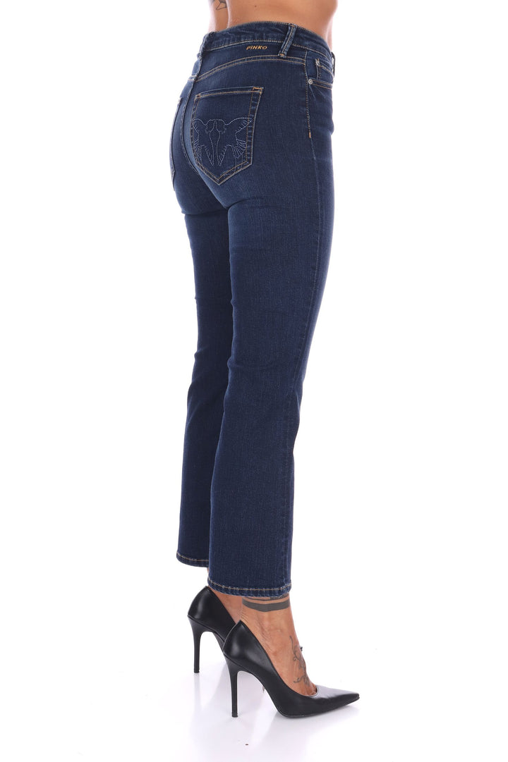 103860 A2RX Jeans