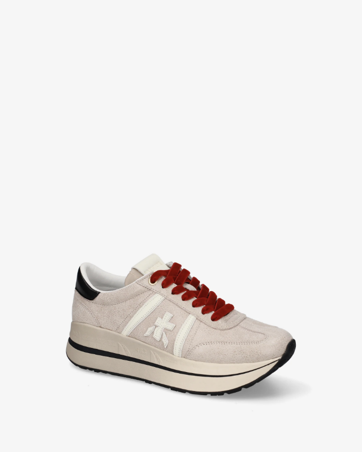 BETHCOIN 8697 Sneakers