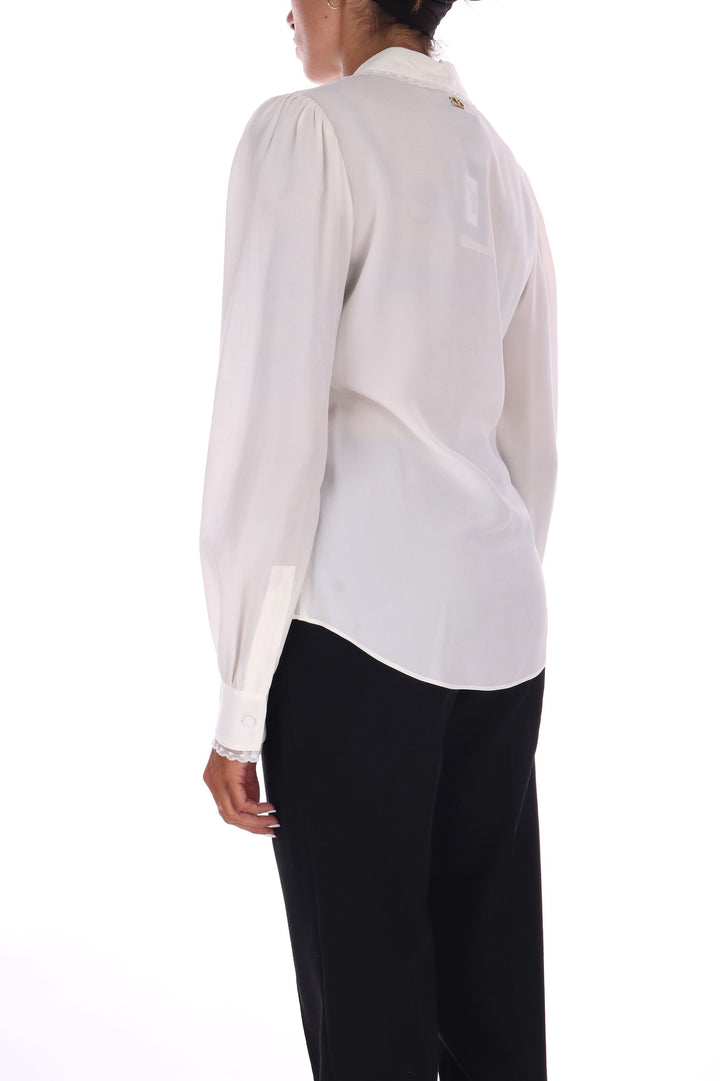 252TT2142 Camicia