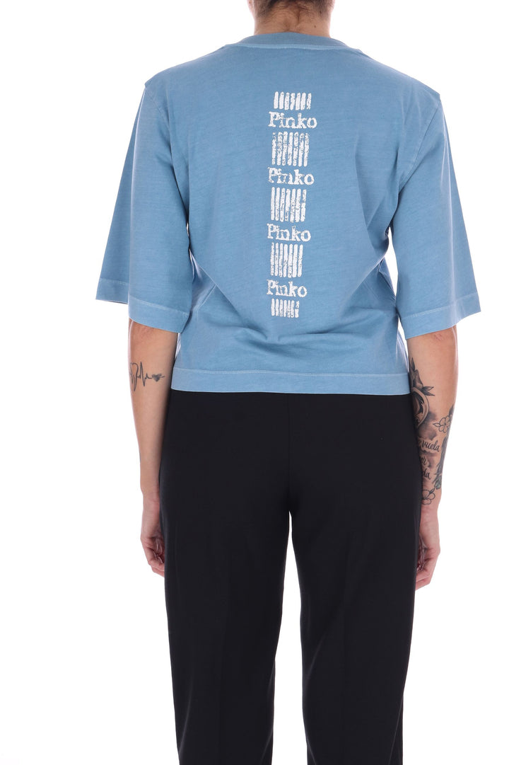 104606 A2D0 T-Shirt
