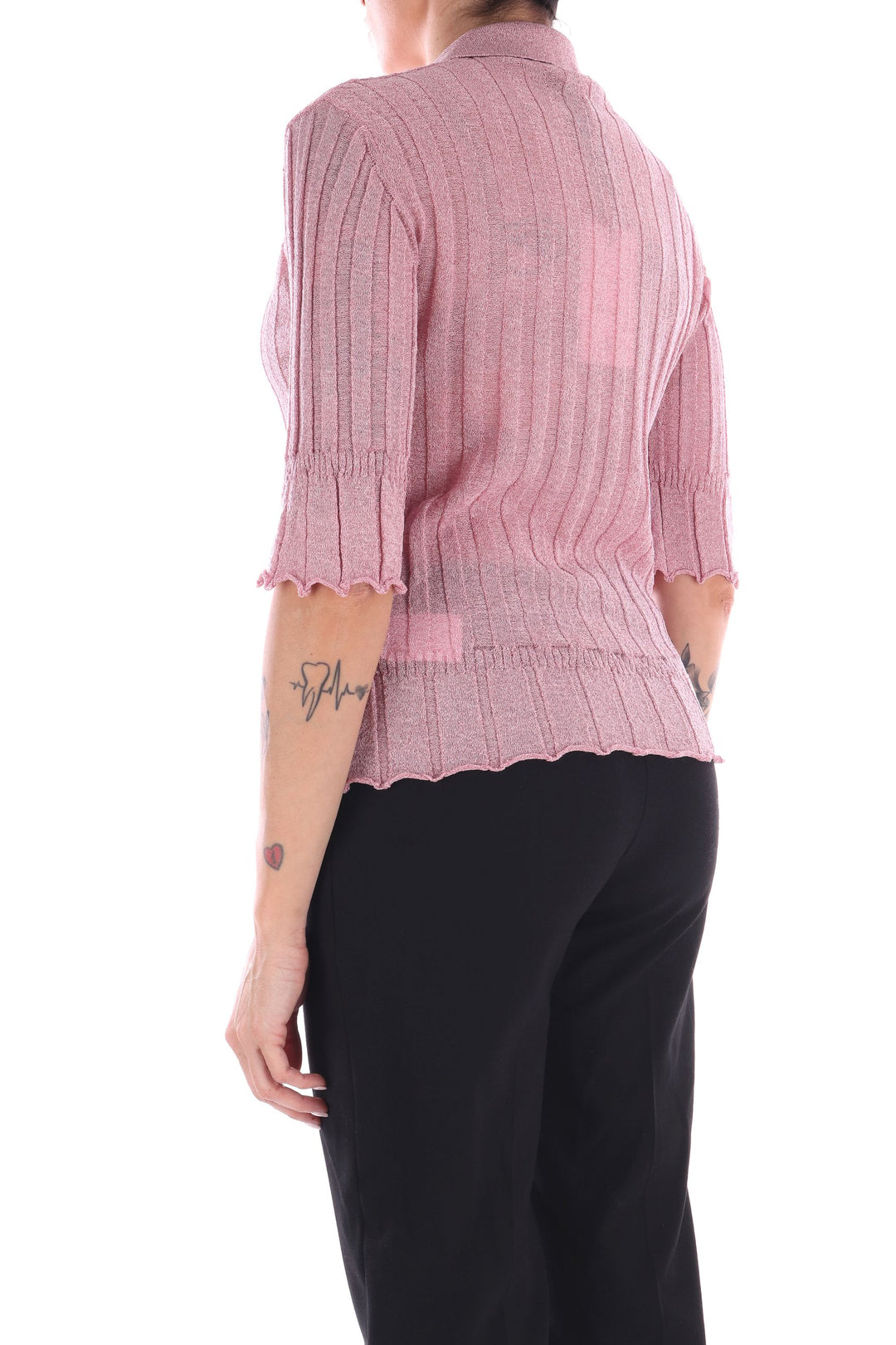 PLKD13280 Polo