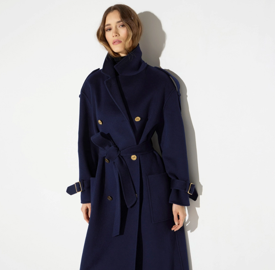 CP02D66E2 Cappotto