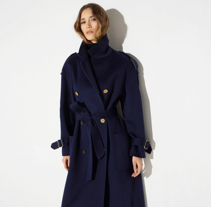 CP02D66E2 Cappotto