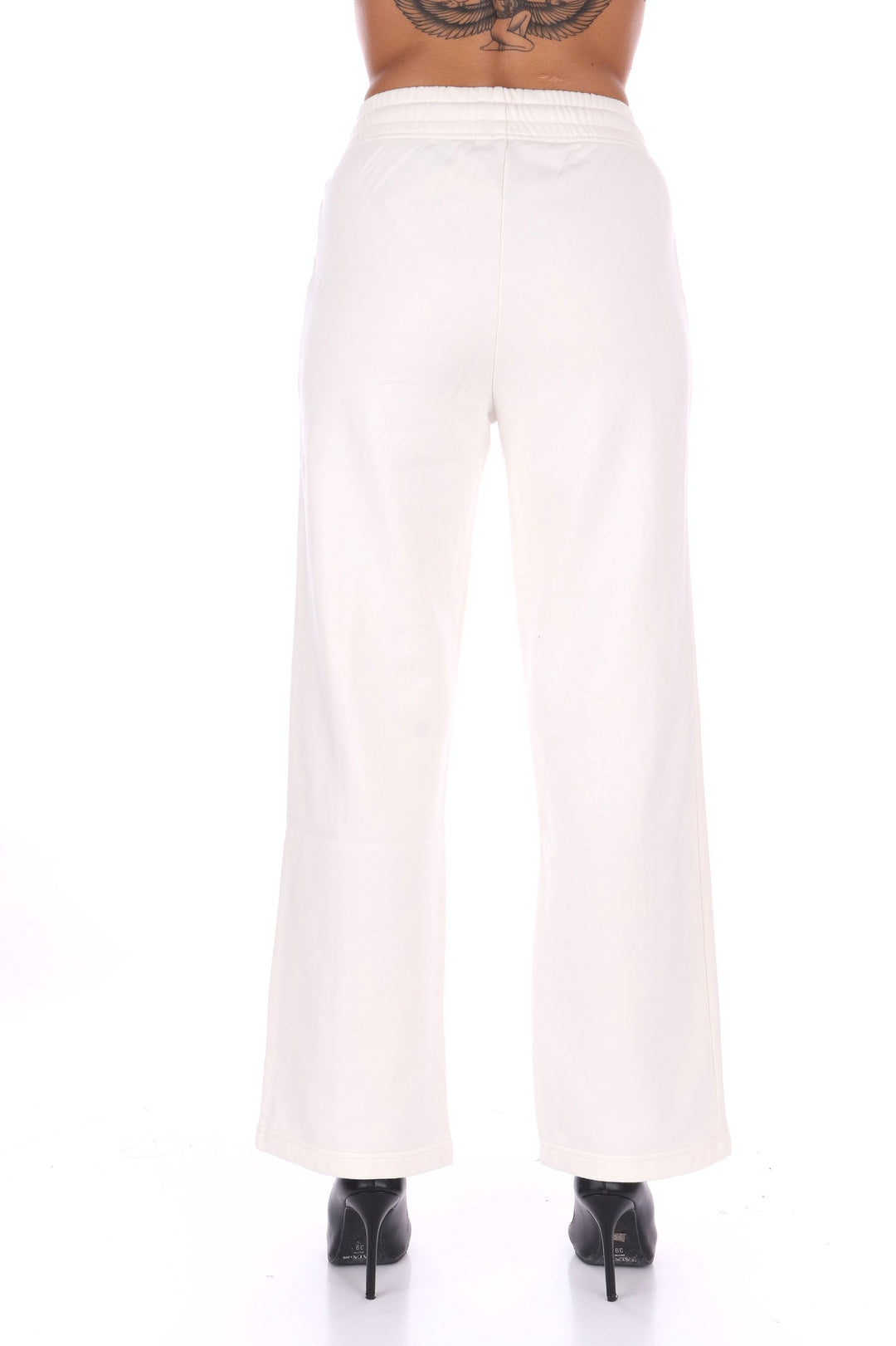 F45214 Pantalone
