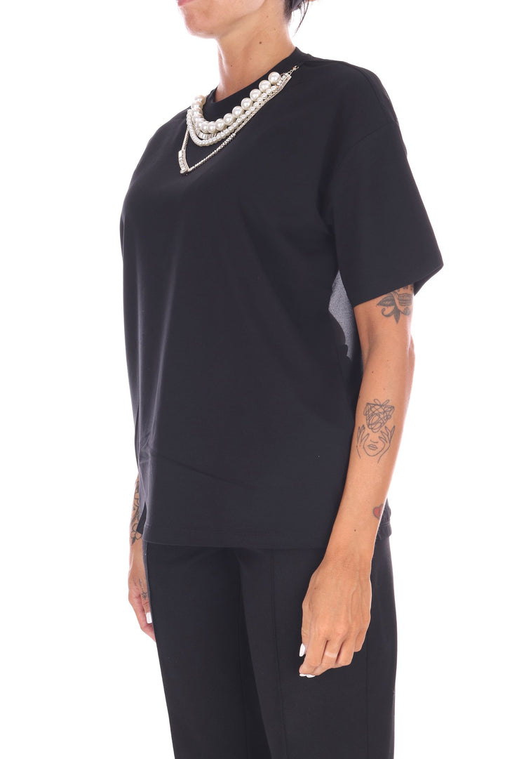 CF5063 J0088 T-Shirt