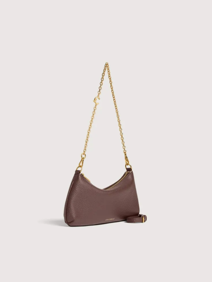 E5 VG552 01 01 Borsa