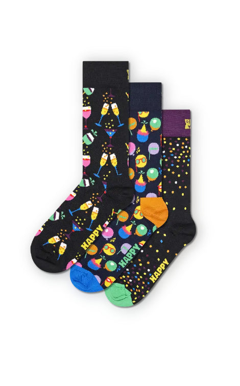 P001723 - Accessori - Happy Socks