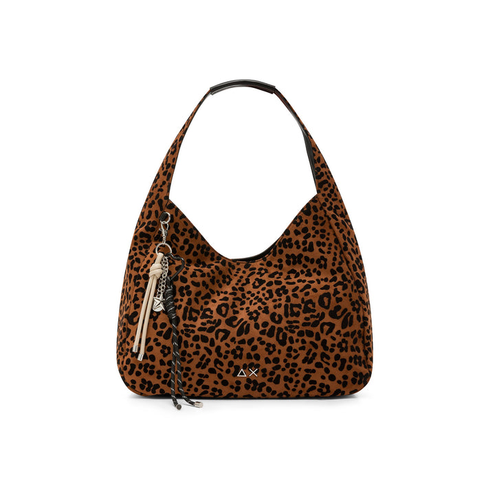 Y46240 Borsa