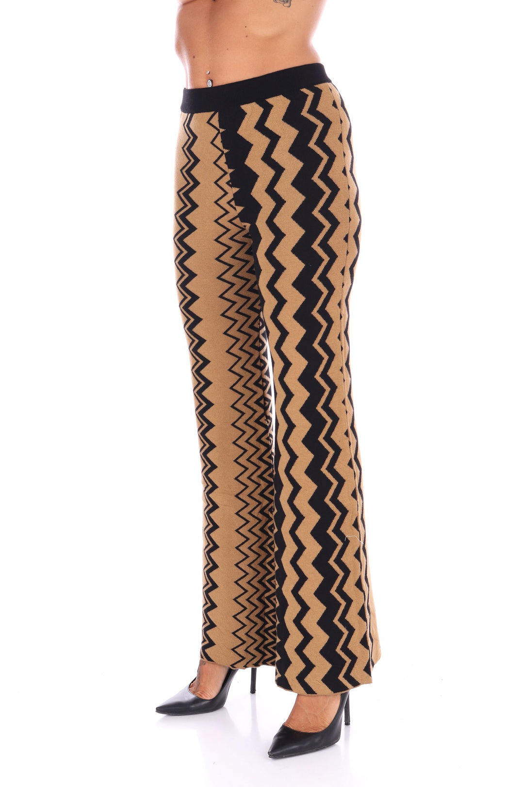 PTKD11008 Pantalone