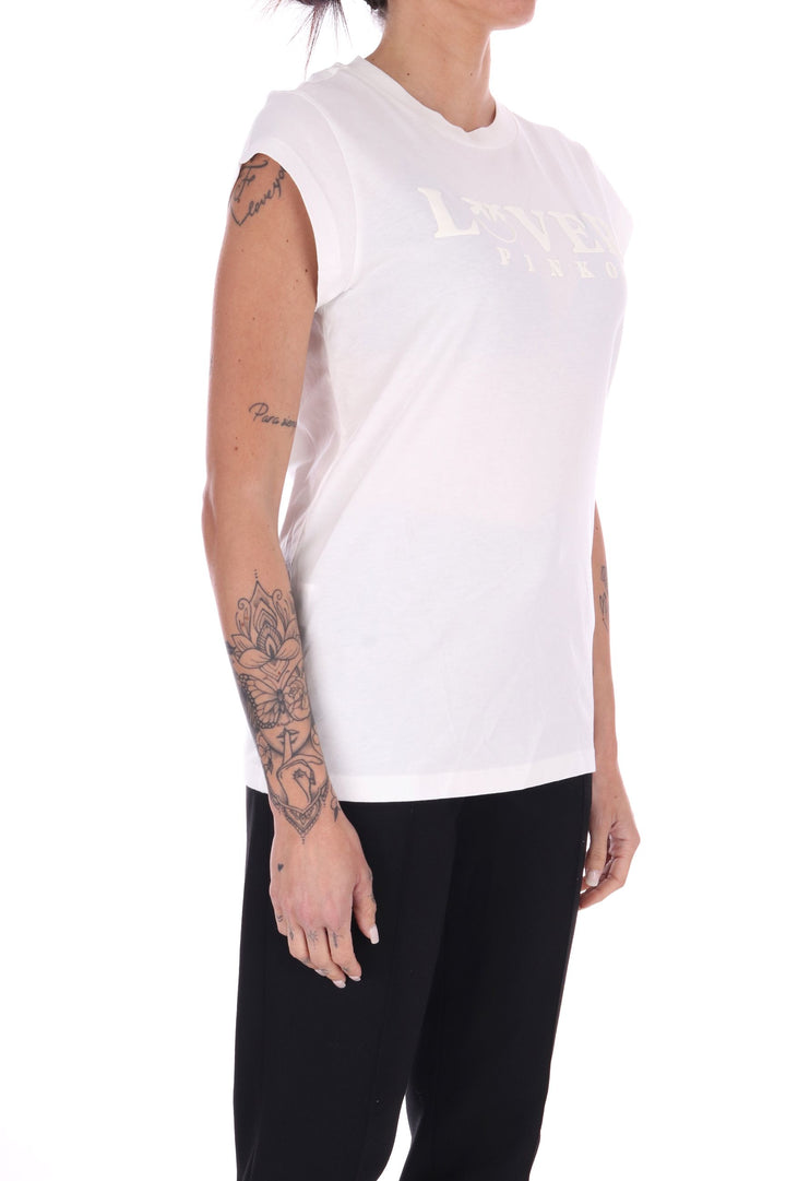 104603 A2D1 T-shirt