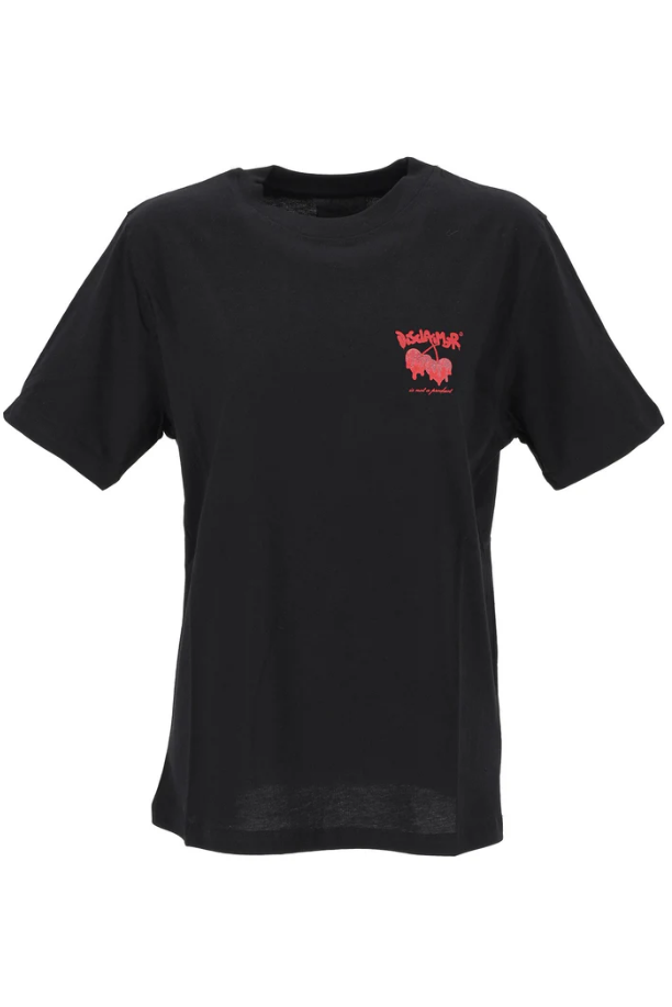 26EDS55664 T-Shirt