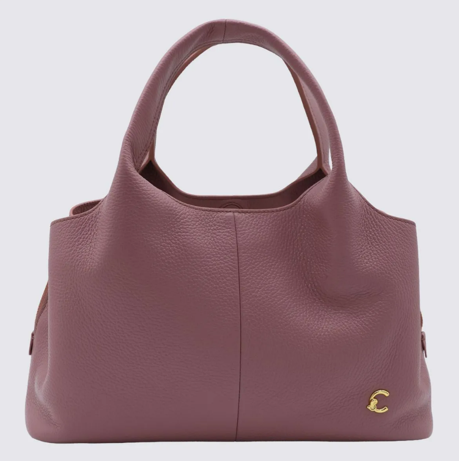E1 VOF18 01 01 Borsa