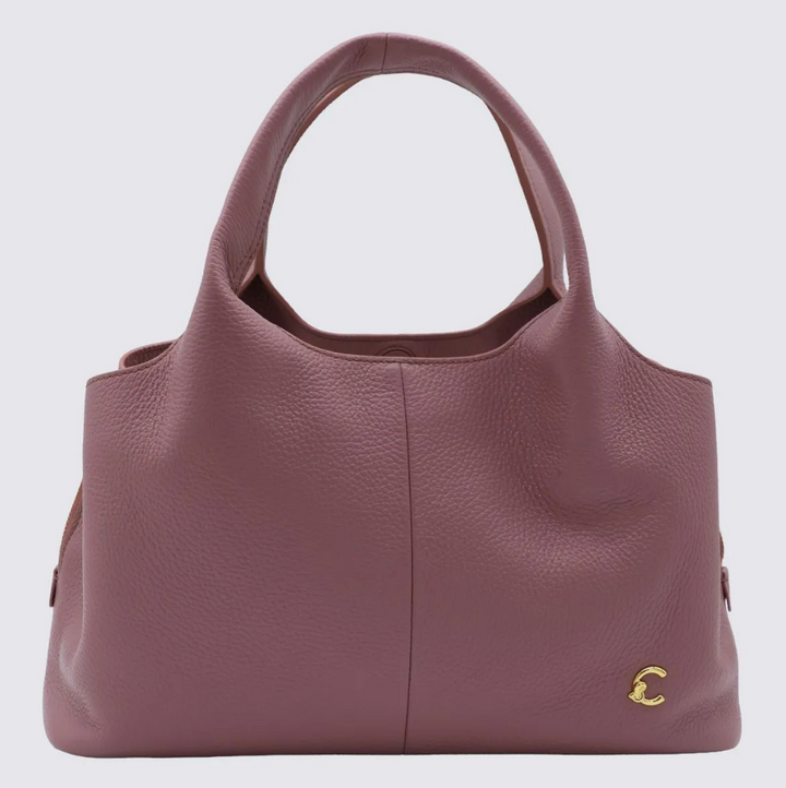 E1 VOF18 01 01 Borsa