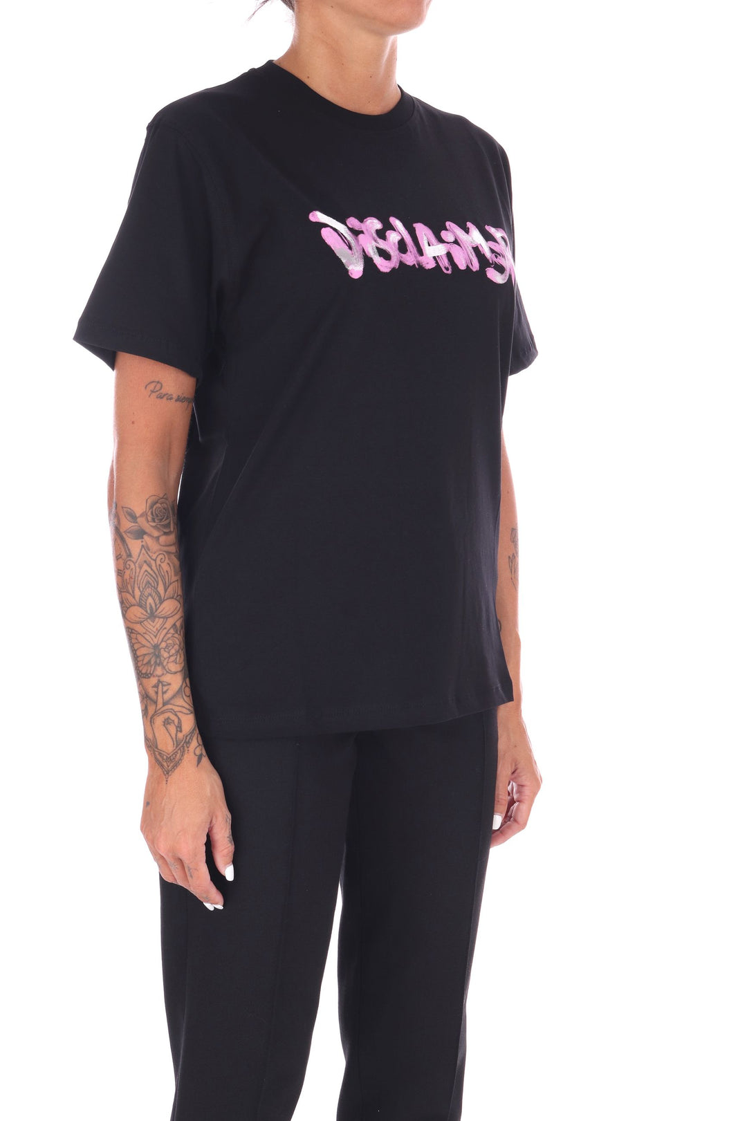 25IDS55169 T-Shirt