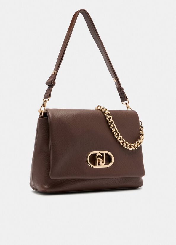 AF5147 E0161 Borsa