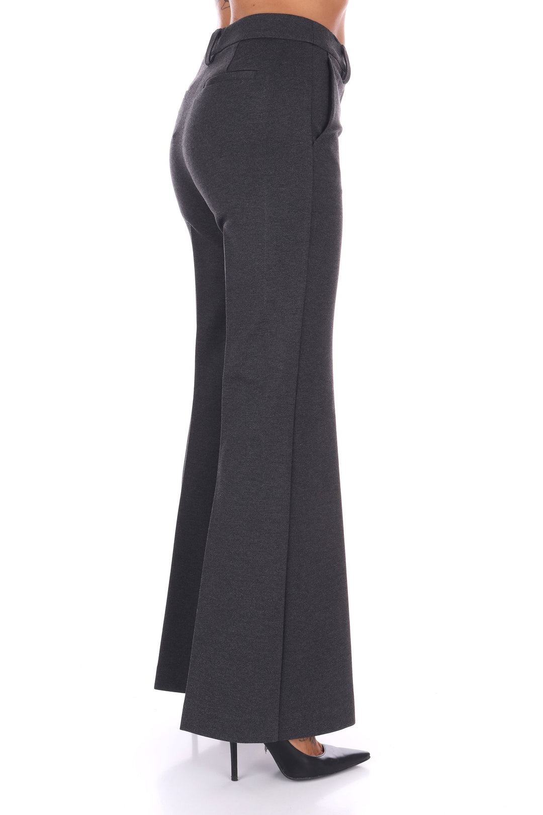 CF5345 J1857 Pantalone