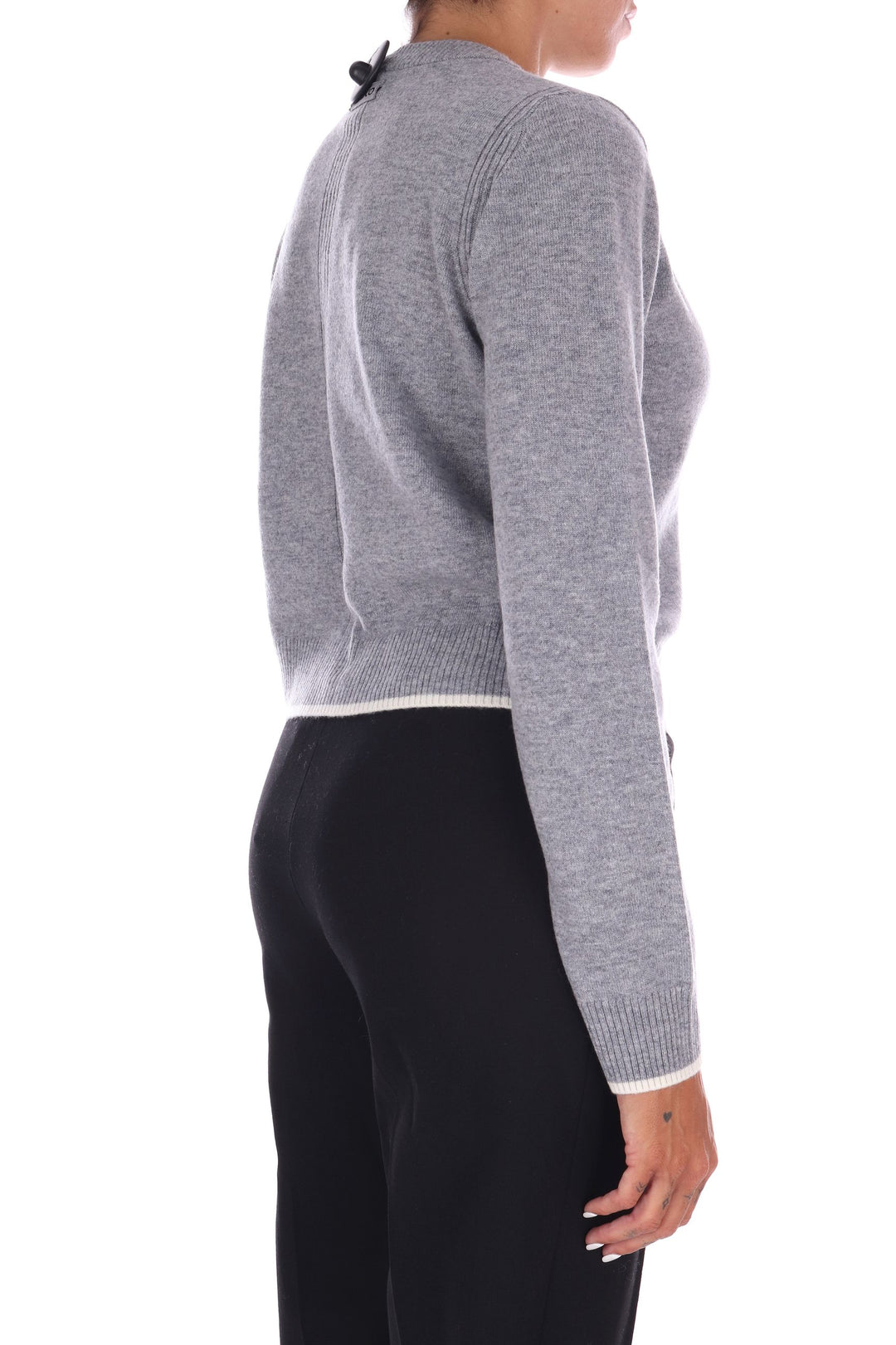 105447 A2Q9 Cardigan