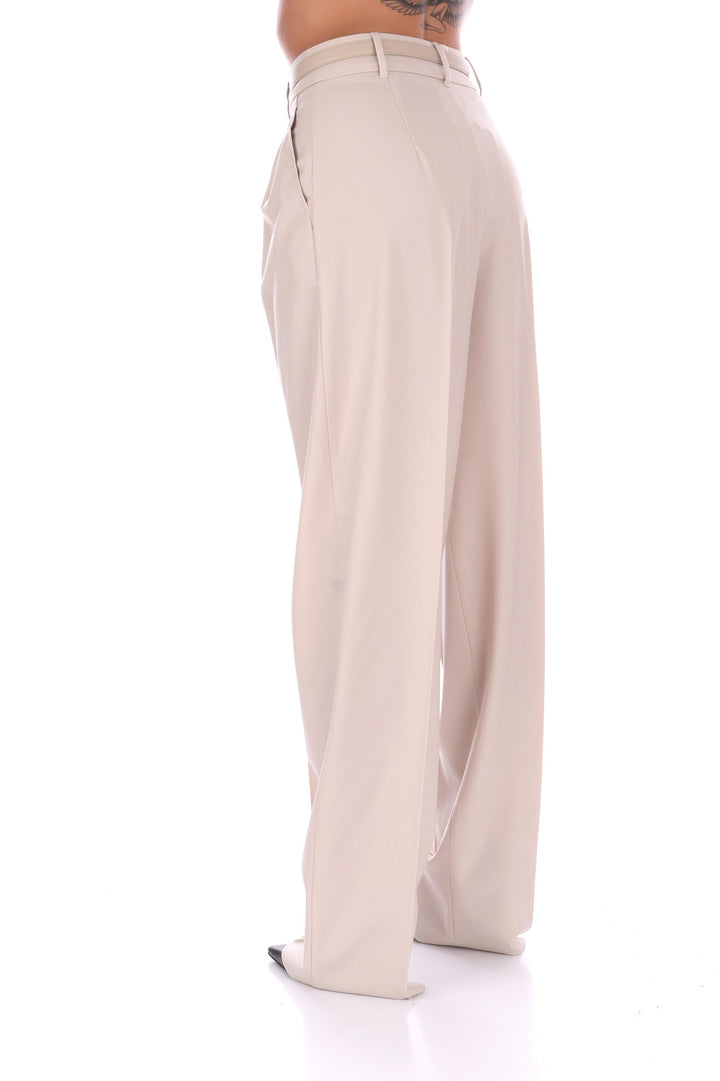ENTRATA Pantalone