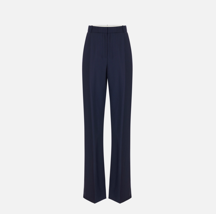 PA17666E2 Pantalone