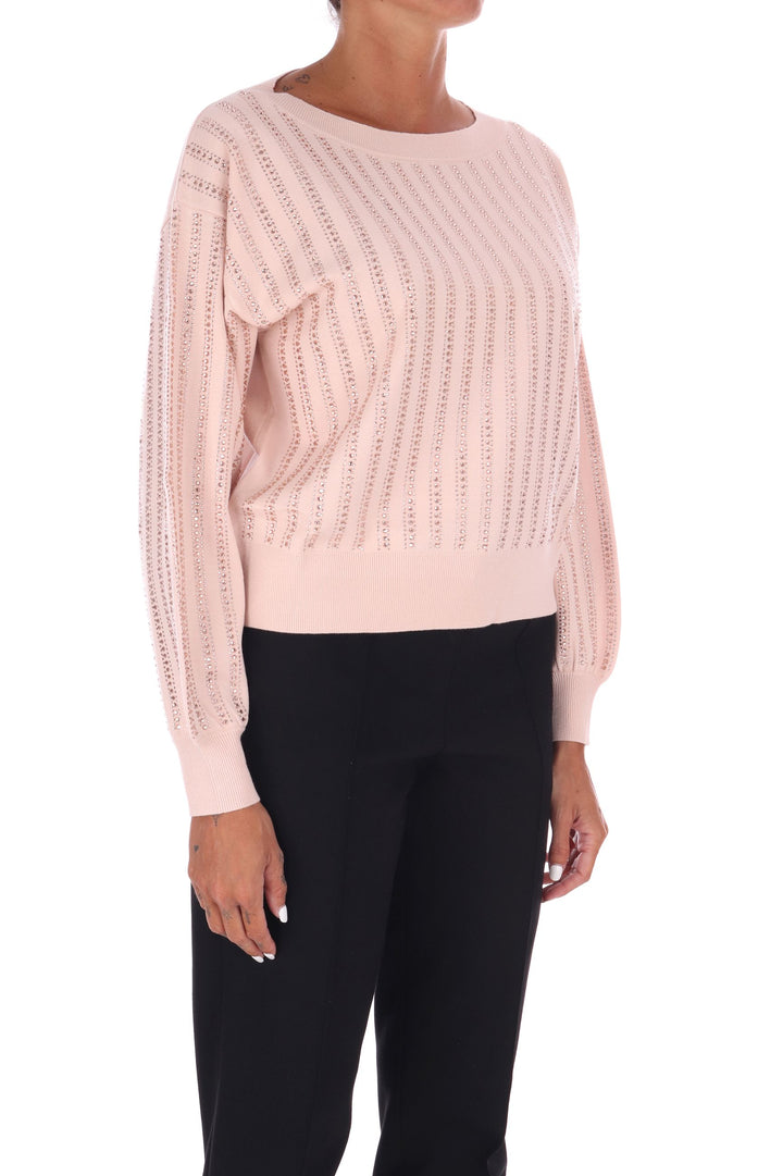 CF5271 MA96E Maglia
