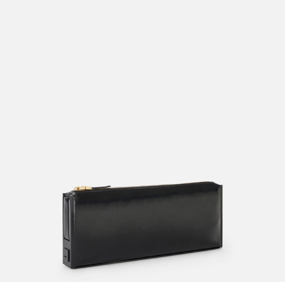 BS12A66E2 Borsa