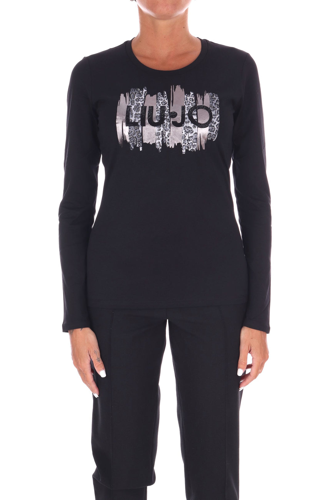 MF5464 JS923 T-Shirt