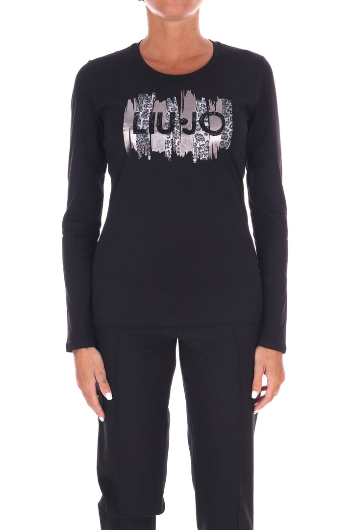 MF5464 JS923 T-Shirt