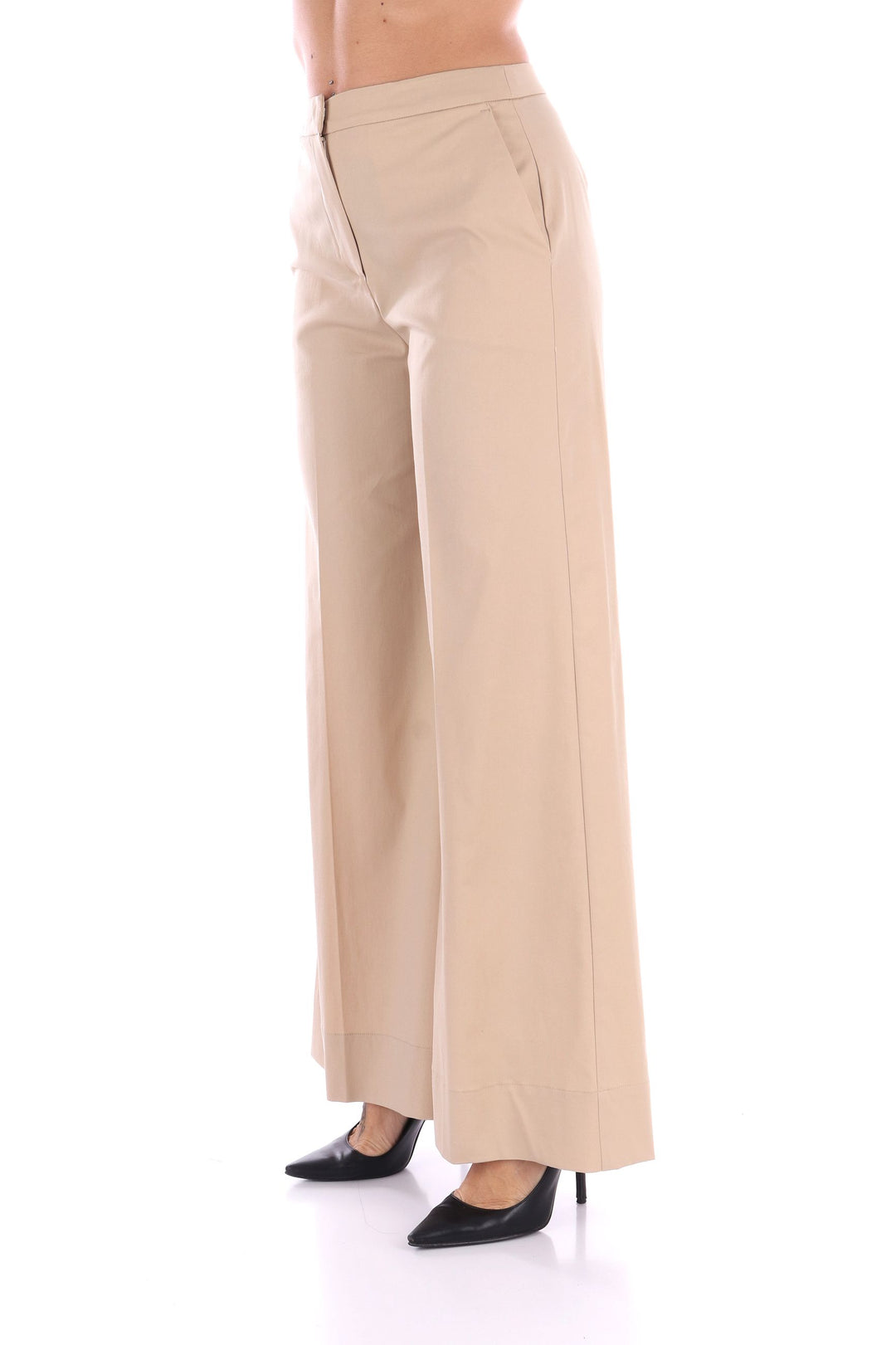 HP1657 4573 Pantalone