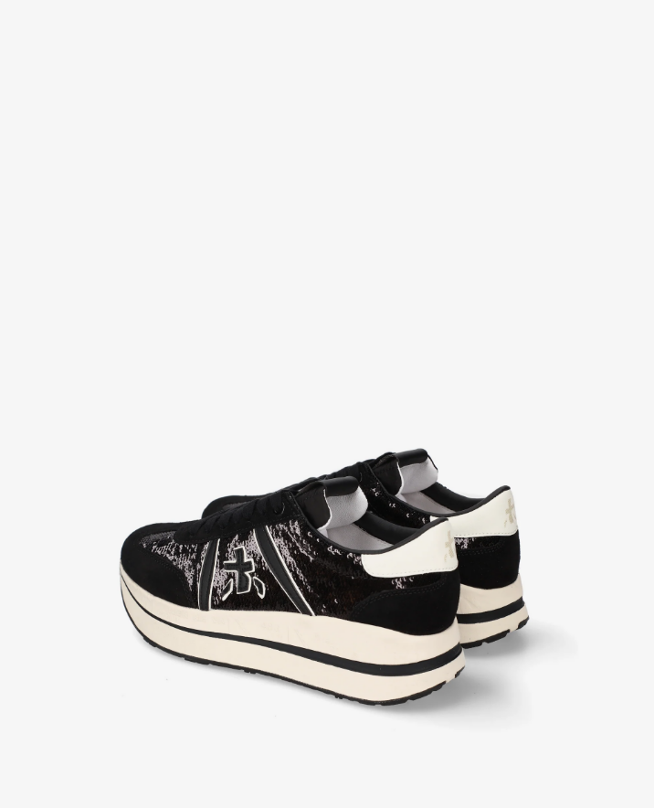 BETHCOIN 8504 Sneakers