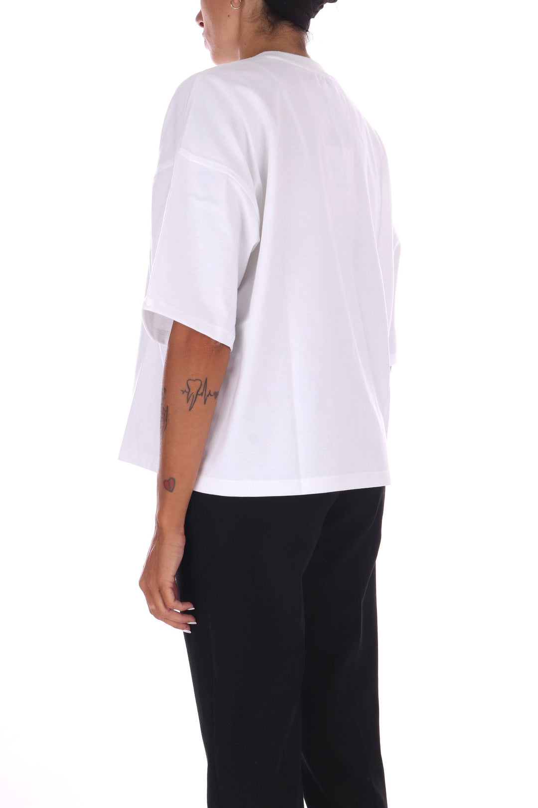 LV047D204G T-Shirt