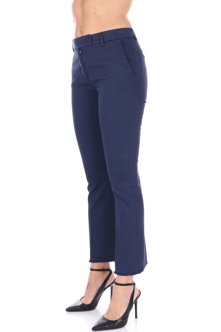 P25M636LH Pantalone