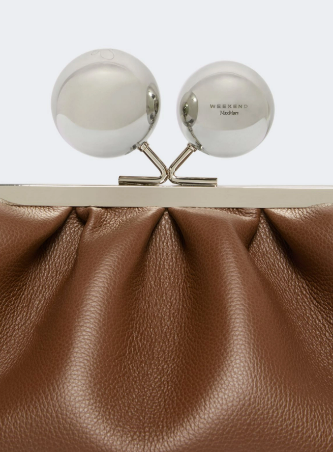 WKACARO Borsa