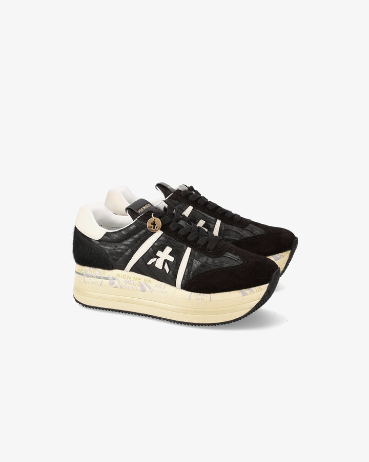 BETH 7740 Sneakers