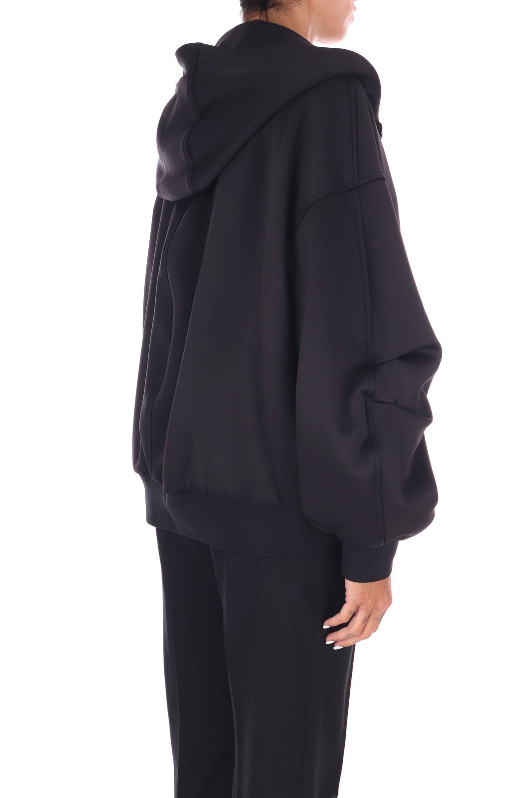 GAABW07539 Bomber