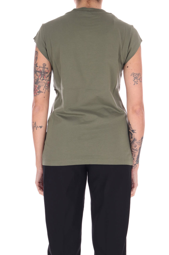 104603 A2D1 T-shirt