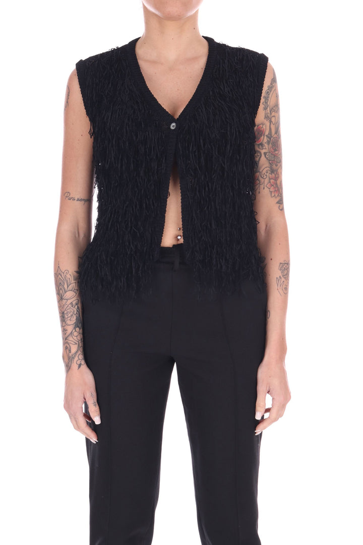 J4151053/124 Gilet