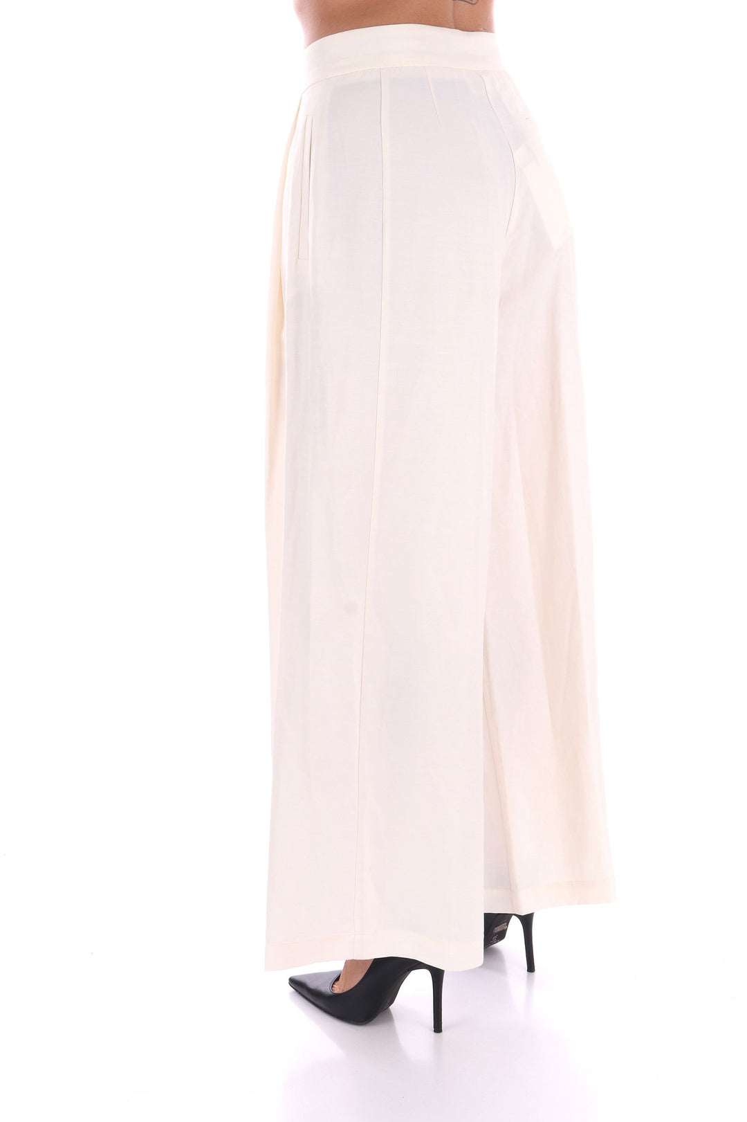 E6/M6EM00 Pantaloni