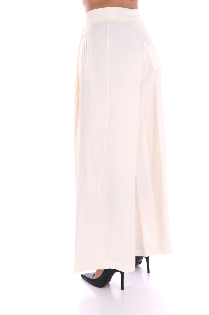 E6/M6EM00 Pantaloni