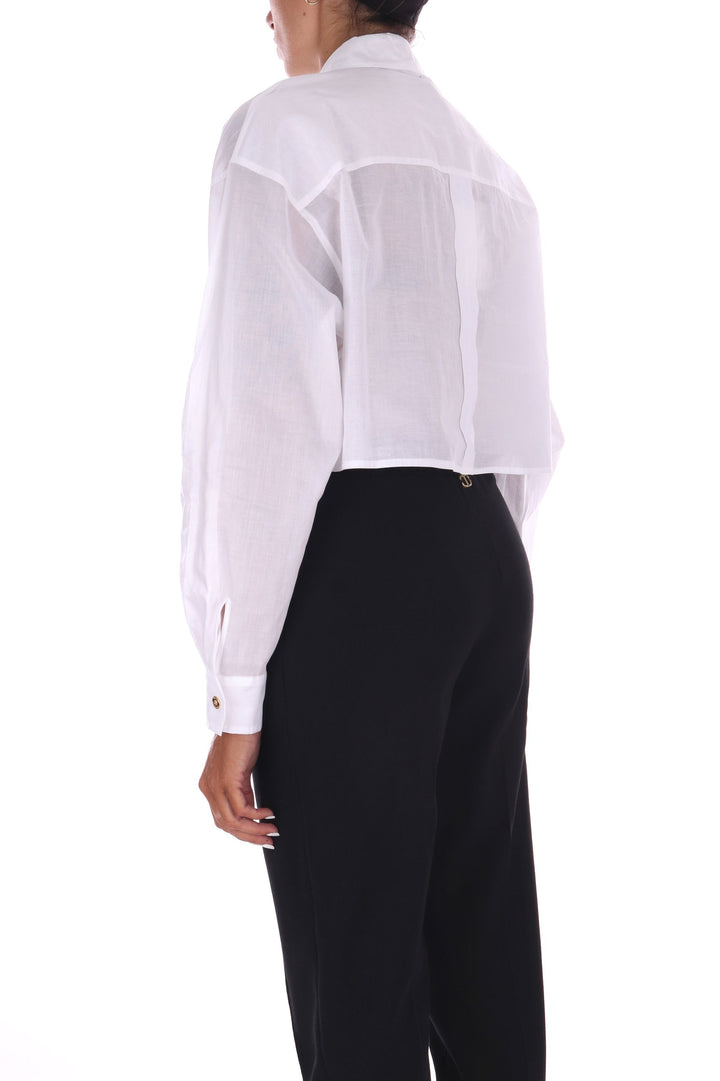 CA12056E2 Camicia