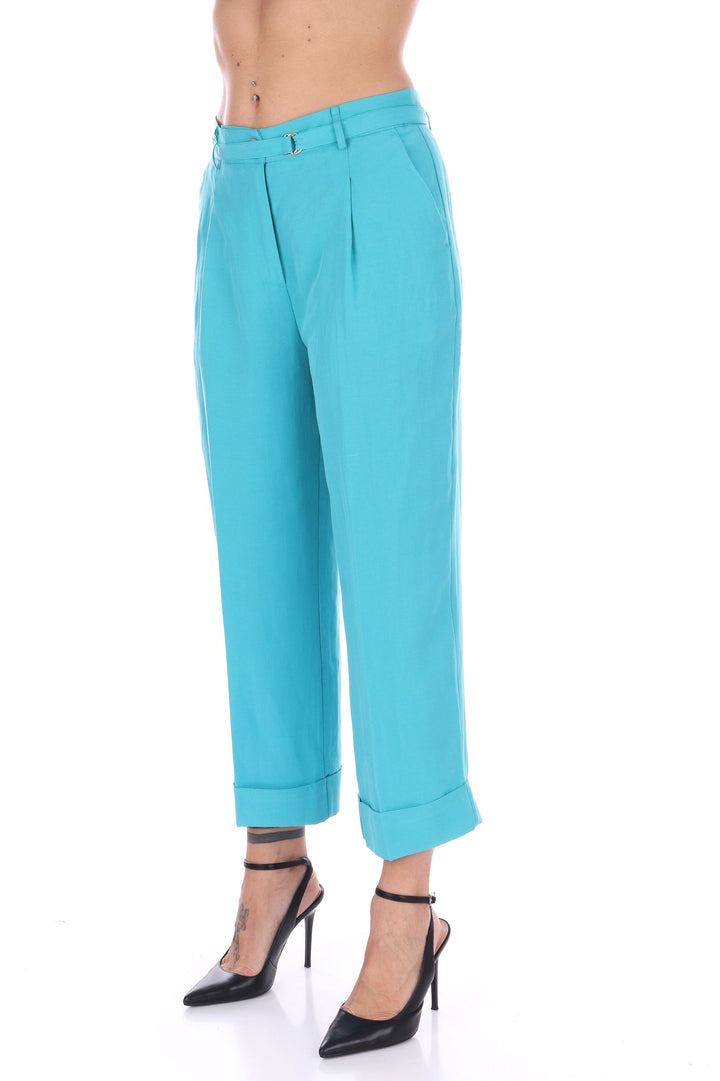 WA5132 T4818 Pantalone