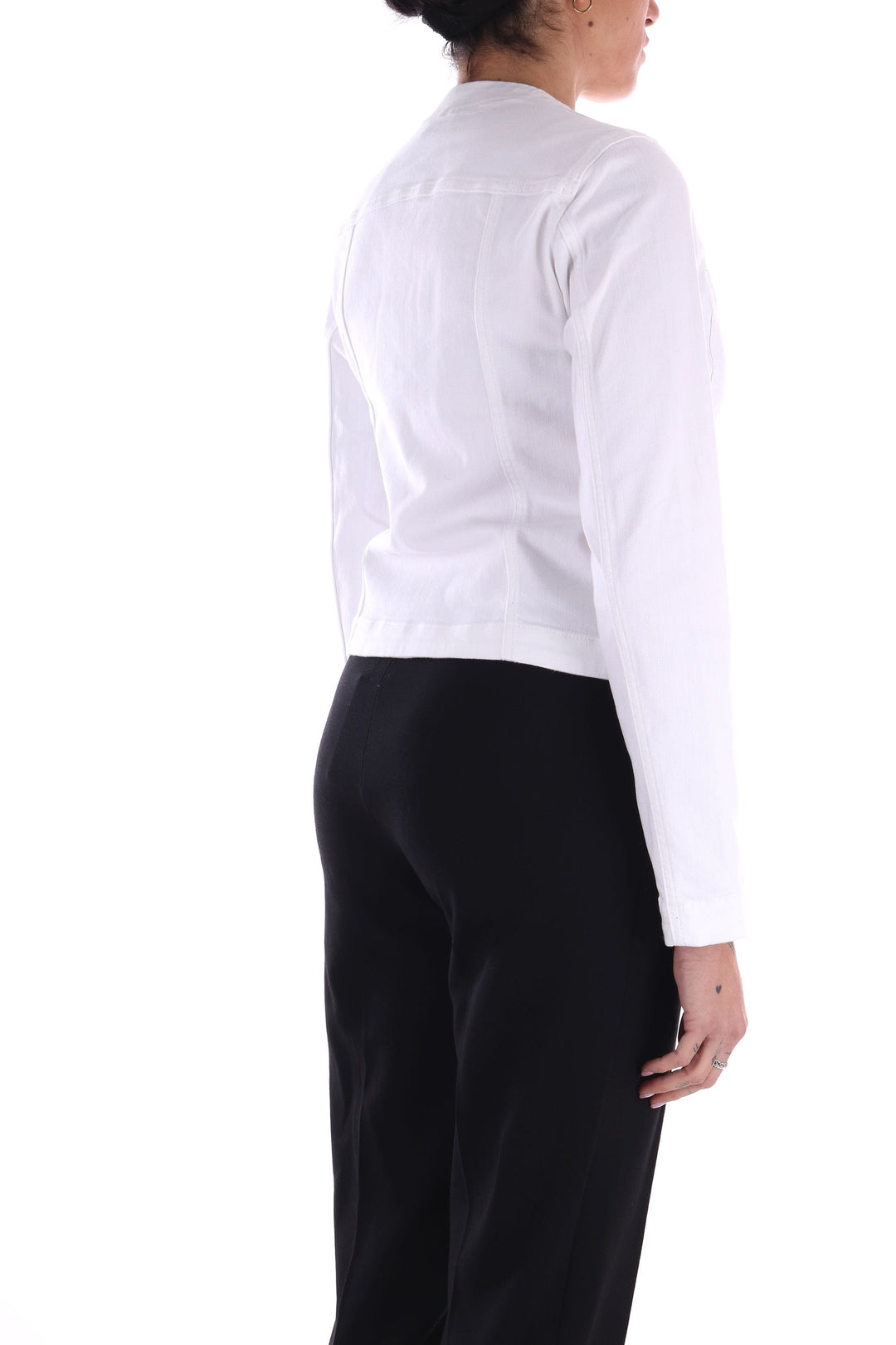 UA6260 D0275 Giacca