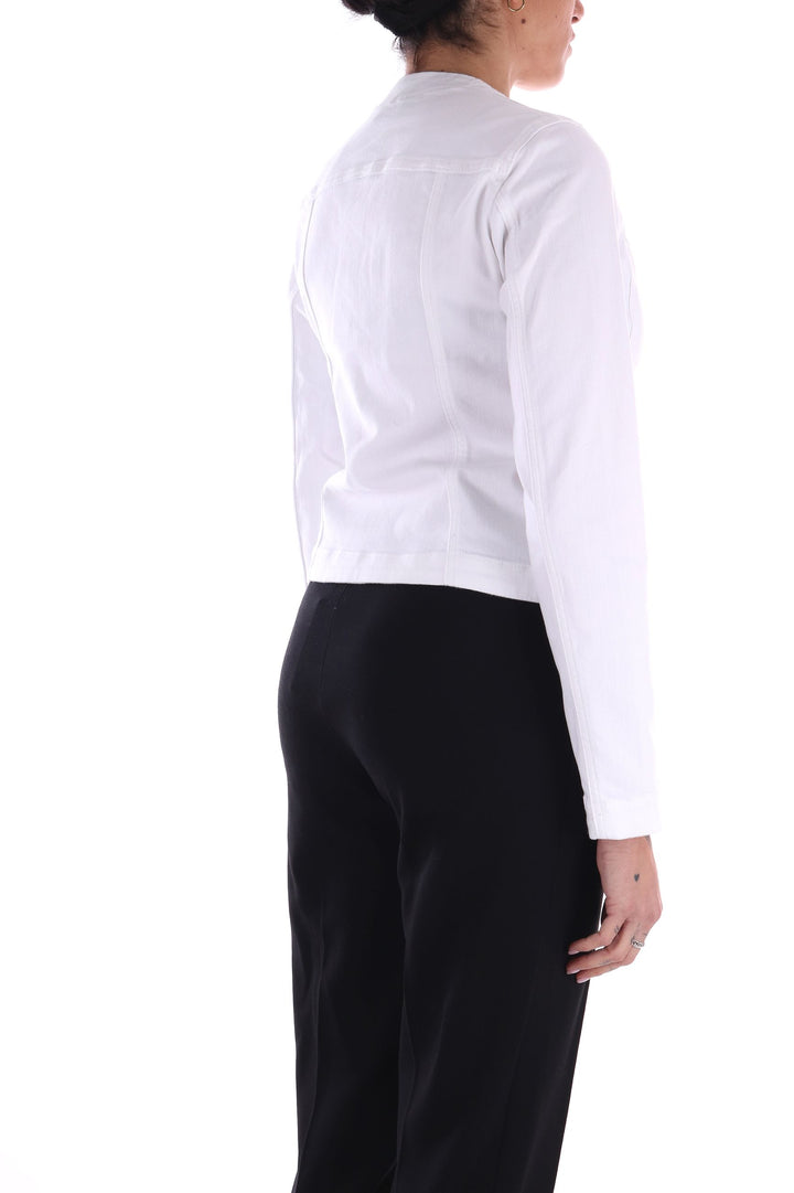 UA6260 D0275 Giacca