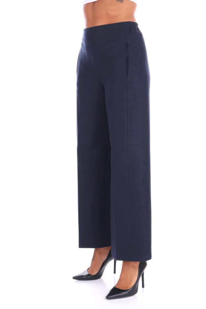 A26M998MJ Pantalone