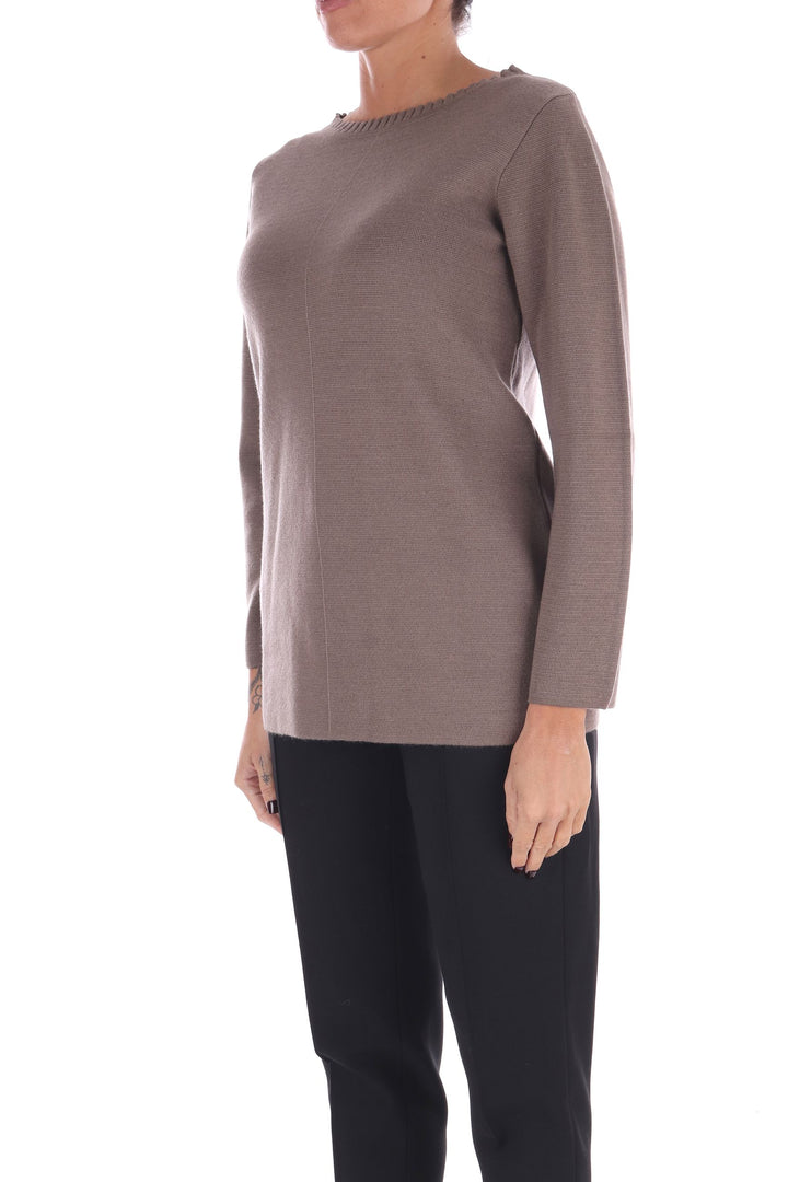 265M6002 28M Maglia