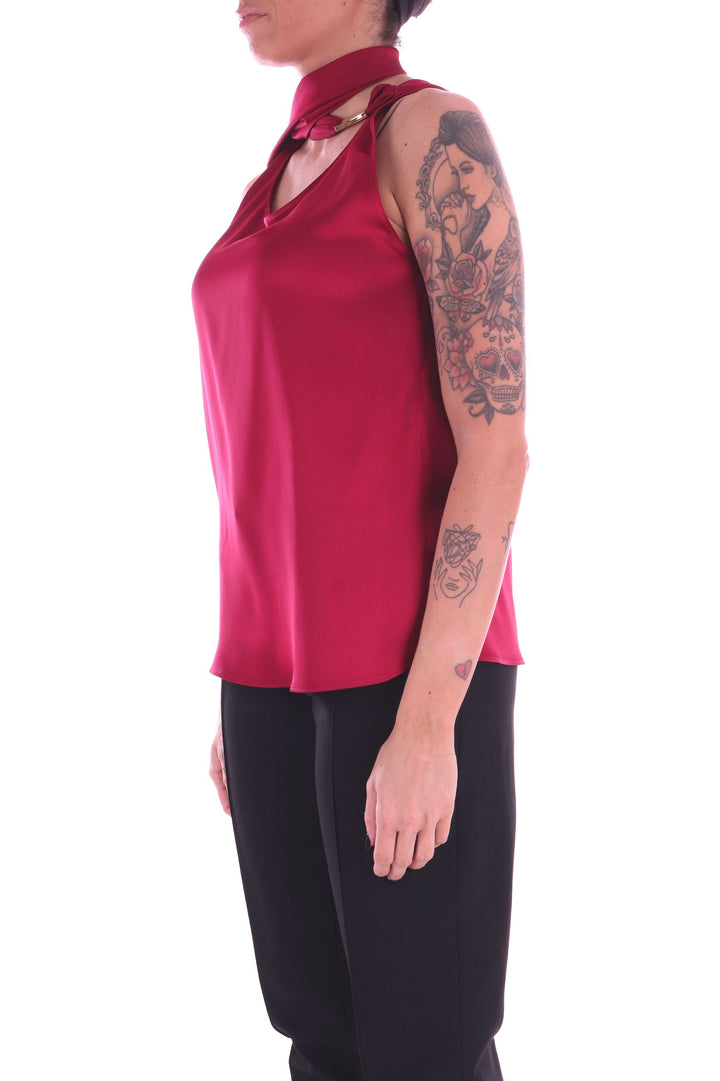 HM3178 4610 Top