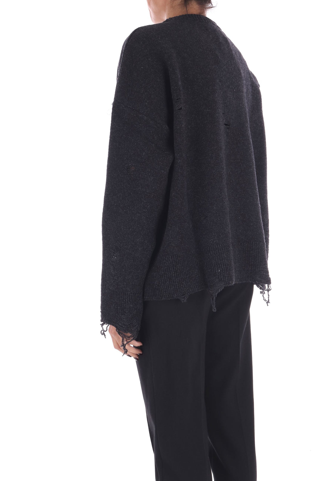 MGKD15016 Maglia