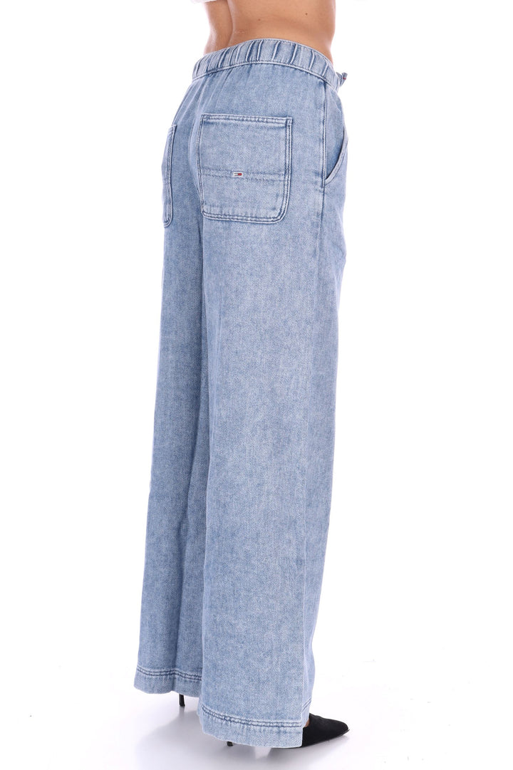 DW0DW21442 Jeans