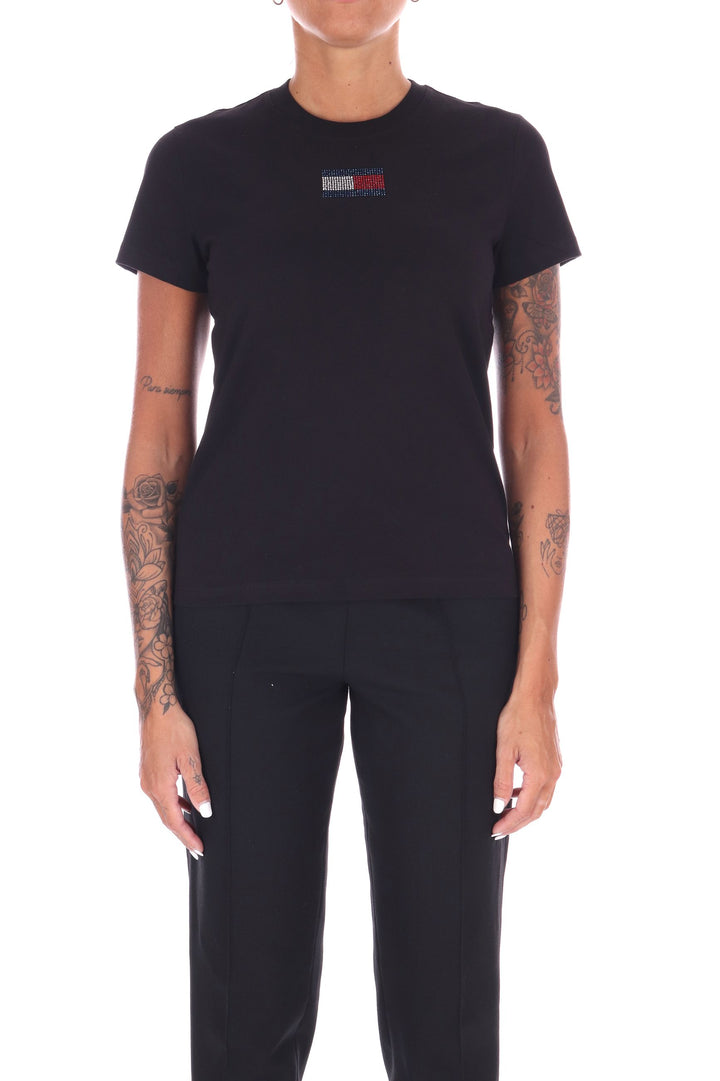 DW0DW21965 T-shirt