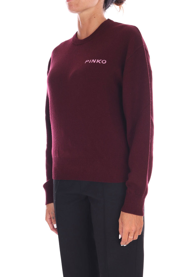 105561 A2SI Maglia
