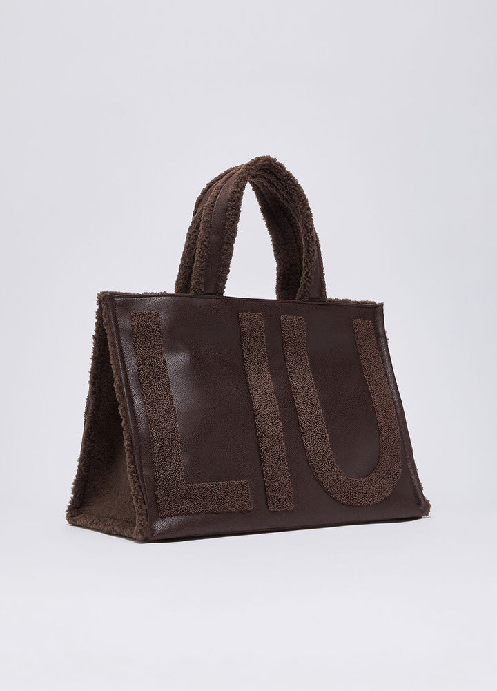 2F6037 E0021 Borsa